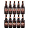 Root Beer