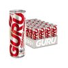 8.4 Fl Oz (Pack of 24)