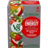 Stawberry Kiwi Sparkling