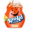 Sugar-Free Orange