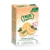 Grapefruit