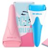 Blue+pink