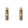 0.15 Ounce (Pack of 2)