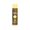 0.15 Ounce (Pack of 1)