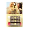0.15 Ounce (Pack of 3)