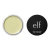 Acne Fighting Putty Primer