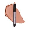 25 Clay Matte