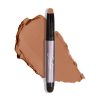 Hazelnut Matte