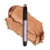 24 Clove Shimmer