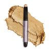 29 Warm Gold Shimmer
