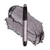 14 Smoky Grey Shimmer