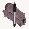 03 Smoky Amethyst Shimmer