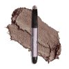 04 Taupe Shimmer