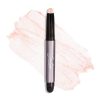 09 Blush Pink Metallic