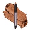 26 Copper Shimmer