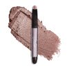 06 Mink Mauve Metallic