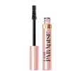 Washable Blackest Black