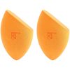 Miracle Complexion Sponge, 2 Count