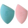 Miracle Mattifying Duo, 2 Count