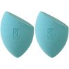 Miracle Airblend Sponge, 2 Count