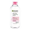 13.5 Fl Oz (Pack of 1)