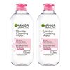 13.5 Fl Oz (Pack of 2)
