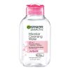 3.4 Fl Oz (Pack of 1)