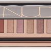 Nudes