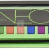 Neons