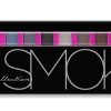 Smoky