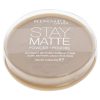 Creamy Natural