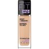 Nude Beige