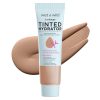 Tan Medium Deep