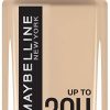 118 LIGHT BEIGE
