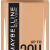 125 NUDE BEIGE