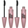 Washable Blackest Black