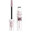 TINTED PRIMER SOFT BLACK