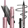 WASHABLE BLACKEST BLACK & HYPER EASY LINER BUNDLE