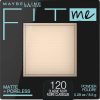 Classic Ivory