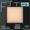 Natural Beige