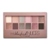 Eye Shadow Palette