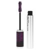 WASHABLE ULTRA BLACK
