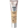 228 SOFT TAN