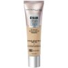 220 NATURAL BEIGE
