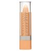 Medium Beige