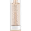 Light Beige