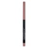 DUSTY ROSE LINER