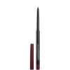 PLUM PASSION LINER