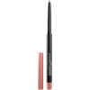 TOTALLY TOFFEE LINER