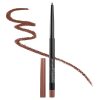 BEIGE BABE LINER